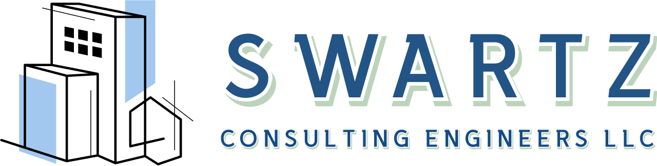 Swartz Consulting Engineers LLC